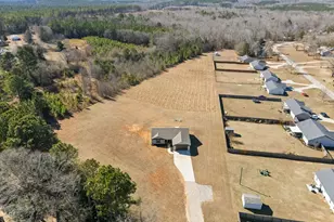 6197 Georgia Rd, Gray Court, SC 29645 - Photo 33