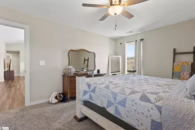 6197 Georgia Road, Gray Court, SC 29645 - Photo 19