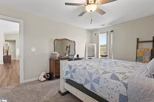 6197 Georgia Rd, Gray Court, SC 29645 - Photo 19