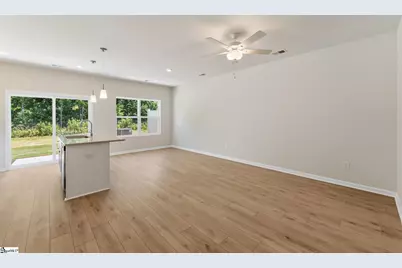 44 Nonnington Way, Taylors, SC 29687 - Photo 3
