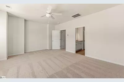 44 Nonnington Way, Taylors, SC 29687 - Photo 11