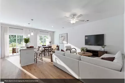 44 Nonnington Way, Taylors, SC 29687 - Photo 25