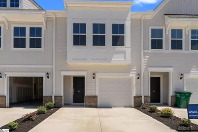 44 Nonnington Way, Taylors, SC 29687 - Photo 1