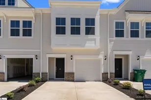 44 Nonnington Wy, Taylors, SC 29687 - Photo 1