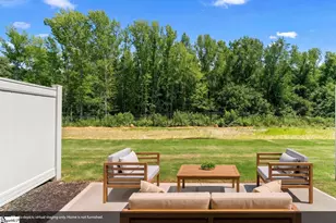 44 Nonnington Wy, Taylors, SC 29687 - Photo 29