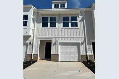 46 Nonnington Way, Taylors, SC 29687 - Photo 1