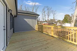 102 Artillery Rd, Taylors, SC 29687 - Photo 35