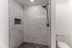 102 Artillery Rd, Taylors, SC 29687 - Photo 29