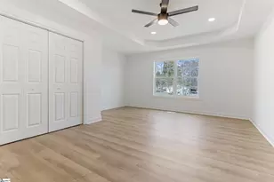 102 Artillery Rd, Taylors, SC 29687 - Photo 25