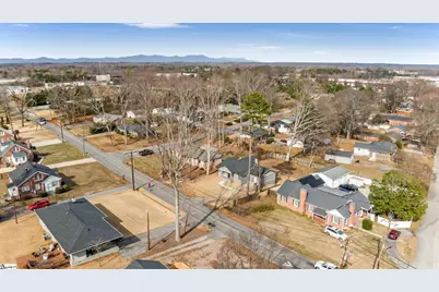 102 Artillery Road, Taylors, SC 29687 - Photo 43