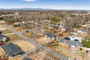 102 Artillery Rd, Taylors, SC 29687 - Photo 43