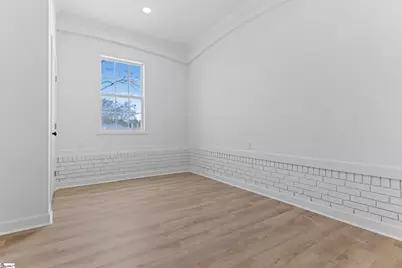 102 Artillery Road, Taylors, SC 29687 - Photo 23