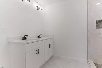 102 Artillery Road, Taylors, SC 29687 - Photo 27