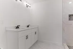 102 Artillery Rd, Taylors, SC 29687 - Photo 27