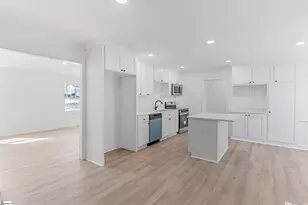 102 Artillery Rd, Taylors, SC 29687 - Photo 11