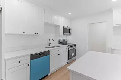 102 Artillery Road, Taylors, SC 29687 - Photo 13