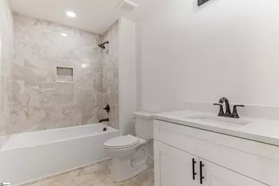 102 Artillery Road, Taylors, SC 29687 - Photo 31