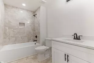 102 Artillery Rd, Taylors, SC 29687 - Photo 31