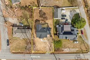 102 Artillery Rd, Taylors, SC 29687 - Photo 3