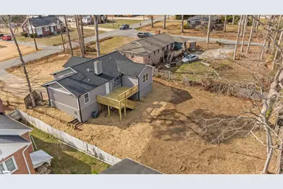 102 Artillery Road, Taylors, SC 29687 - Photo 39