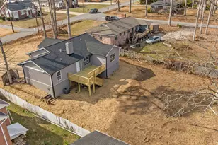 102 Artillery Rd, Taylors, SC 29687 - Photo 39