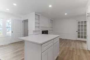 102 Artillery Rd, Taylors, SC 29687 - Photo 15