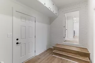 102 Artillery Rd, Taylors, SC 29687 - Photo 21