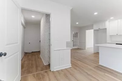 102 Artillery Road, Taylors, SC 29687 - Photo 17