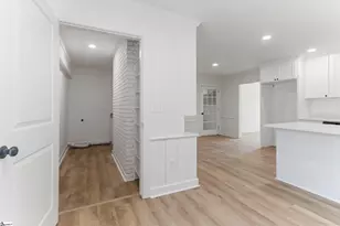 102 Artillery Rd, Taylors, SC 29687 - Photo 17