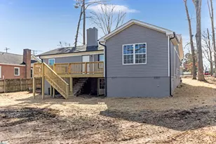 102 Artillery Rd, Taylors, SC 29687 - Photo 37