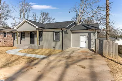 102 Artillery Road, Taylors, SC 29687 - Photo 5