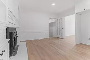 102 Artillery Rd, Taylors, SC 29687 - Photo 19