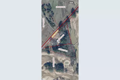 8426 81 N Highway, Easley, SC 29642 - Photo 9