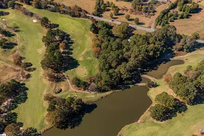 8426 81 N Highway, Easley, SC 29642 - Photo 5