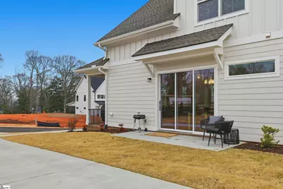 100 Benjamin Boulevard, Pendleton, SC 29670 - Photo 27