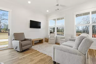 100 Benjamin Blvd, Pendleton, SC 29670 - Photo 5