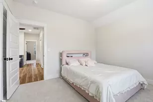 100 Benjamin Blvd, Pendleton, SC 29670 - Photo 19