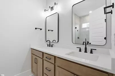 100 Benjamin Boulevard, Pendleton, SC 29670 - Photo 13