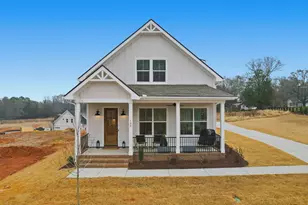 100 Benjamin Blvd, Pendleton, SC 29670 - Photo 37