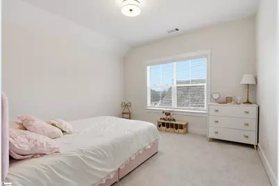 100 Benjamin Boulevard, Pendleton, SC 29670 - Photo 17