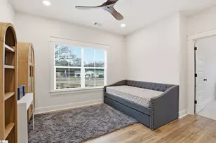 100 Benjamin Blvd, Pendleton, SC 29670 - Photo 15