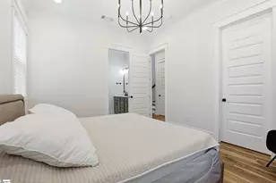 100 Benjamin Blvd, Pendleton, SC 29670 - Photo 11