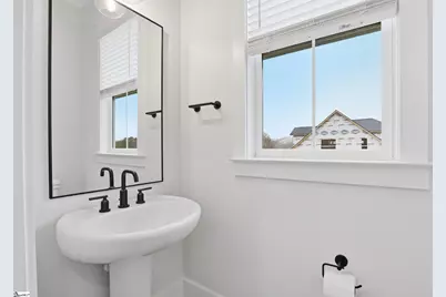 100 Benjamin Boulevard, Pendleton, SC 29670 - Photo 25