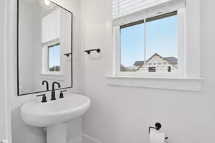 100 Benjamin Blvd, Pendleton, SC 29670 - Photo 25