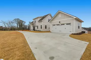 100 Benjamin Blvd, Pendleton, SC 29670 - Photo 29