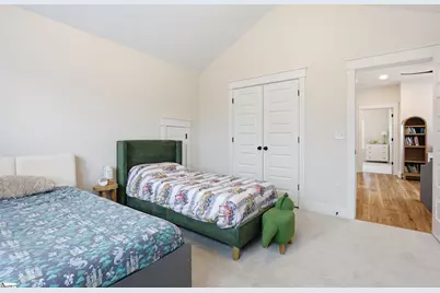 100 Benjamin Boulevard, Pendleton, SC 29670 - Photo 23