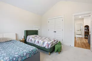 100 Benjamin Blvd, Pendleton, SC 29670 - Photo 23