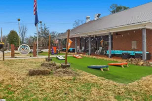 100 Benjamin Blvd, Pendleton, SC 29670 - Photo 35