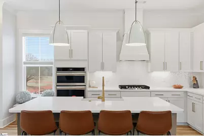 100 Benjamin Boulevard, Pendleton, SC 29670 - Photo 3