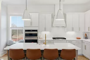 100 Benjamin Blvd, Pendleton, SC 29670 - Photo 3